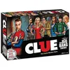 Image de Cluedo - Big Bang Theory (Uk) en occasion ou reconditionné