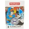 Image de Jeu De Cartes - Dc Comics Waddingtons en occasion ou reconditionné