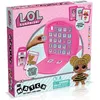 Image de MATCH - L.O.L Surprise! - Jeu de stratégie - Version française