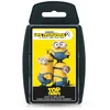 Image de Winning Moves Top Trumps Minions 2 en occasion ou reconditionné