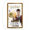 Image de Quiz Harry Potter 500 questions Jeu de société enfant et adulte Dès 8 ans Winning Moves