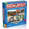 Image de MONOPOLY Le Havre - WINNING MOVES