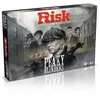 Image de Jeu de société - Risk Peaky Blinders - Multicolore - 2 joueurs ou plus - À partir de 18 ans