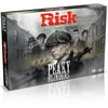 Image de Winning Moves Risk Peaky Blinders Jeu De Société Détective en occasion ou reconditionné