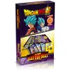Image de Winning Moves Top Trumps Battle Mat Dragon Ball Super en occasion ou reconditionné