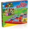 Image de Jeu Qui est-ce ? Super Mario