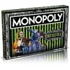 Image de Jeu de société - WINNING MOVES - Monopoly Beetlejuice - 2 à 6 joueurs - À partir de 8 ans - Multicolore