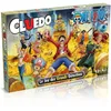 Image de Winning Moves Cluedo One Piece en occasion ou reconditionné