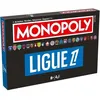 Image de Jeu Classique Winning Moves Monopoly Ligue 1 en occasion ou reconditionné