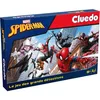 Image de CLUEDO Spider-Man - Jeu de société - WINNING MOVES