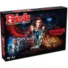 Image de RISK Stranger Things - Jeu de société - WINNING MOVES - Dès 15 ans