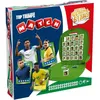 Image de Match World Football Stars - Jeu de société - WINNING MOVES - 2025