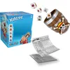 Image de YAHTZEE One Piece - Jeu de société - WINNING MOVES - Dès 8 ans