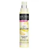 Image de SHEER BLONDE spray aclarante controlado rubios 100 ml