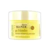 Image de John Frieda Sheer Blonde Go Blonder Masque Intensif Éclaircissant 250ml en occasion ou reconditionné