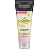Image de Shampooing éclaircissant go blonder 250 ml John Frieda