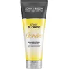 Image de John Frieda Shampooing Eclaircissant - 250ml en occasion ou reconditionné