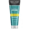 Image de JOHN FRIEDA Shampooing Volume 7 Jours Luxurious Volume - 250 ml