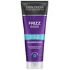 Image de JOHN FRIEDA Shampooing Frizz Ease Boucles Couture - 250 ml