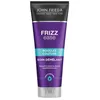 Image de JOHN FRIEDA Soin démêlant Frizz Ease Boucles Couture - 250 ml