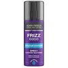 Image de Spray coiffant quotidien - JOHN FRIEDA - Frizz Ease Boucles Couture - 200 ml - Anti-frisottis - Brillance