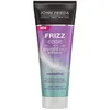 Image de Shampooing Frizz Ease Weightless Wonder John Frieda (250 ml)
