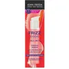 Image de Sérum capillaire - John Frieda - Frizz Ease - 50 ml - Anti-frisottis - Protection thermique 220°C