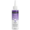 Image de Eau capillaire miraculeuse FRIZZ-EASE 200 ml