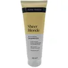 Image de Shampoing Eclaircissant Sheer Blonde