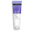 Image de Définition des boucles Crème définissante pour boucles FRIZZ-EASE Dream Curls 150 ml