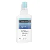 Image de Volume Lotion volumisante VOLUME LIFT pour les racines 150 ml
