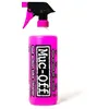 Image de Produit nettoyant - Vélo - VTT - Muc-Off - Bike Cleaner - Bidon 1L