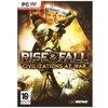 Image de Rise & Fall : Civilizations At War PC en occasion ou reconditionné