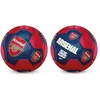 Image de Ballon de football 26 Panel England Team Merchandise
