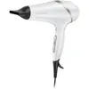 Image de Sèche-cheveux hydraluxe 2300W - REMINGTON - AC8901 - Préserve lhydratation des cheveux - Ionique