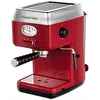 Image de RUSSELL HOBBS MACHINE EXPRESSO CHAUFFAGE THERMOBLOC POMPE À PRESSION
