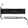 Image de Lisseur REMINGTON S7972 Aqualisse PRO   jusqu’à 230° - 10 températures   arrêt automatique   pochette de rangement