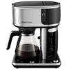 Image de Cafetière - RUSSELL HOBBS - 1400W - 125L - Infusion à froid - Mousseur à lait