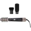 Image de Brosse Soufflante - REMINGTON - AS7580 R - 1000 W - Technologie ionique - 3 accessoires inclus