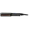 Image de Remington Remington ProLuxe Midnight Edition S9150B Fer à lisser