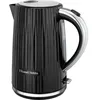 Image de Bouilloire - RUSSELL HOBBS - EDEN - 2400 W - 17 L - Noir