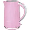 Image de Bouilloire - RUSSELL HOBBS - EDEN - 2400 W - 17 L - Rasberry