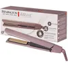 Image de Lisseur Cheveux Remington AIRvive S8930 Technologie Ionic Air Plaques Ultra-Céramiques