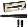 Image de Remington AIRvive Spazzola ad Aria Calda 2-in-1 Ceramica Ionica fino a 190°C