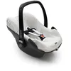 Image de DOOKY - Housse de cosy groupe 0+ Rayures