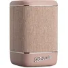 Image de Roberts Beacon 325 Rose sombre - Enceintes sans fil