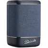 Image de Enceinte sans fil - Roberts - Beacon 325 - Bluetooth - Haut-parleur 45 mm - Batterie rechargeable