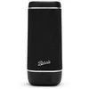Image de ENCEINTE BT IPX7 REUNION NOIR