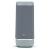 Image de Enceinte sans fil Roberts BT IPX7 REUNION BLEU CIEL