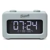Image de Radio Roberts REVIVAL REST DAB FM USB ECRAN LCD BLEU CIEL